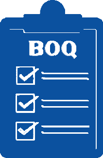 BOQ