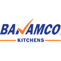 banamco