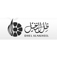 dhel_alnkheel