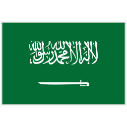 ksa-flag